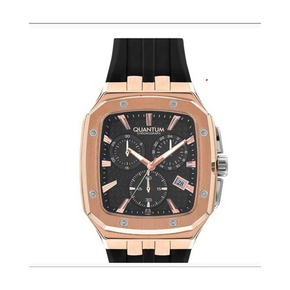 Quantum Hng1033.451 Erkek Kol Saati