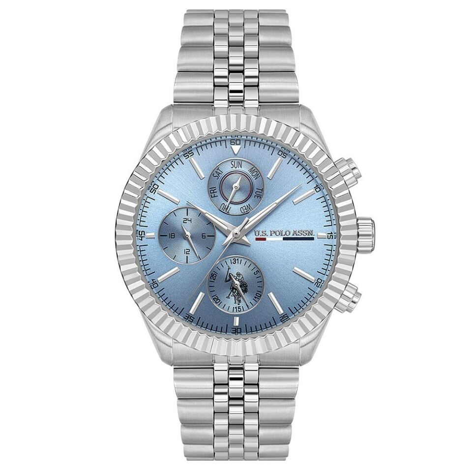 U.s. Polo Assn. Uspa1054B-07