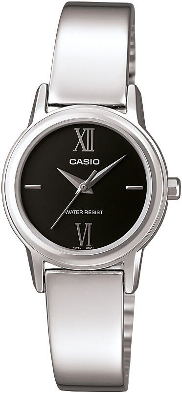 Casio Ltp-1343D-1Cdf Analog Kadın Kol Saati