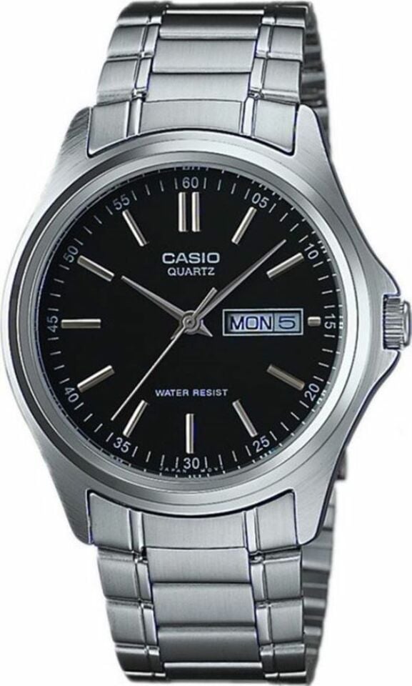 Casio MTP-1239D-1ADF Analog Erkek Kol Saati
