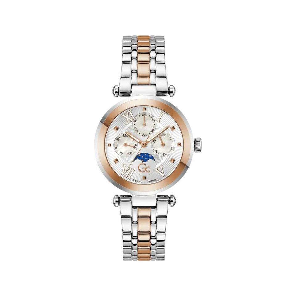 Guess Collectıon Gcz62001L1