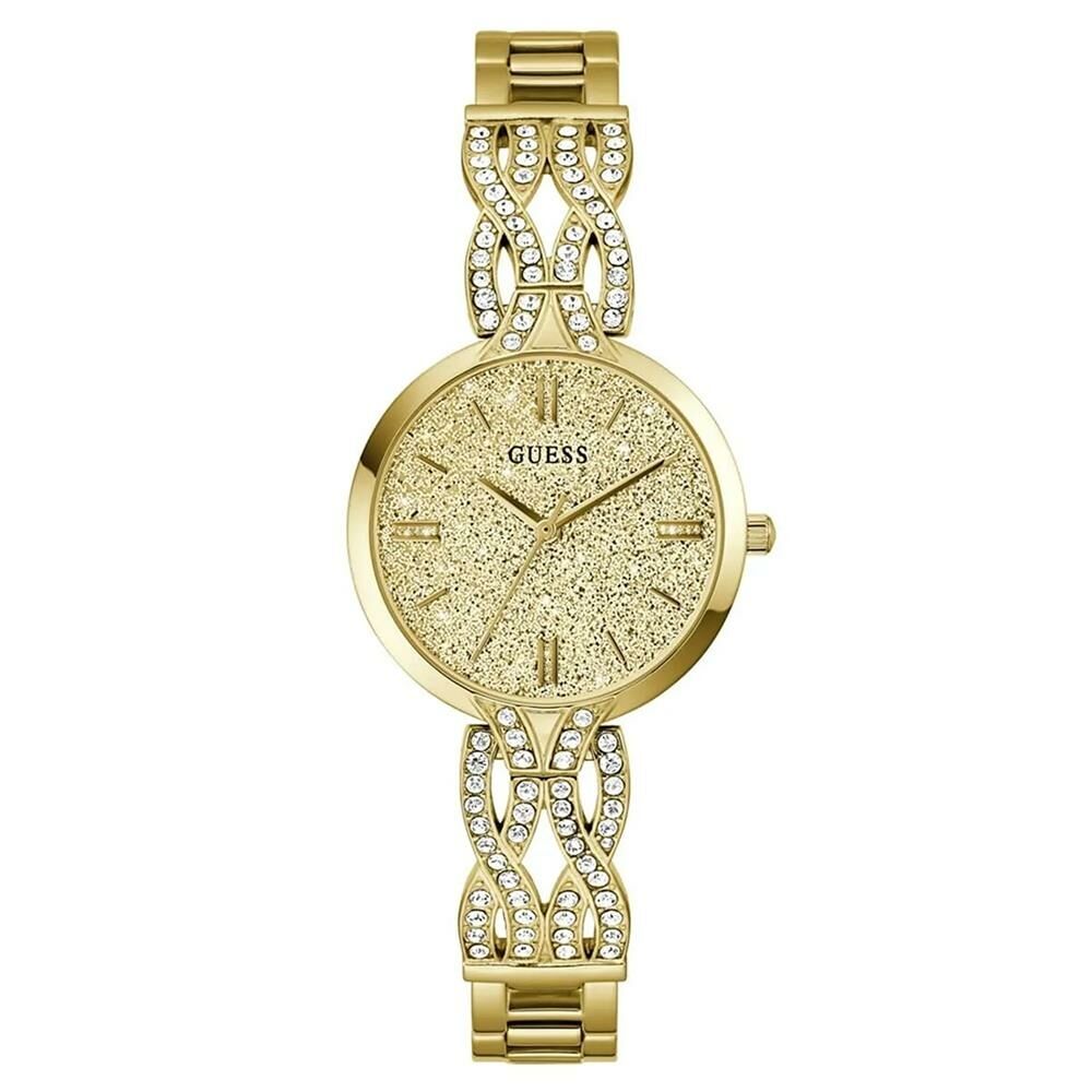 Guess Gugw0868L2 Kadın Kol Saati