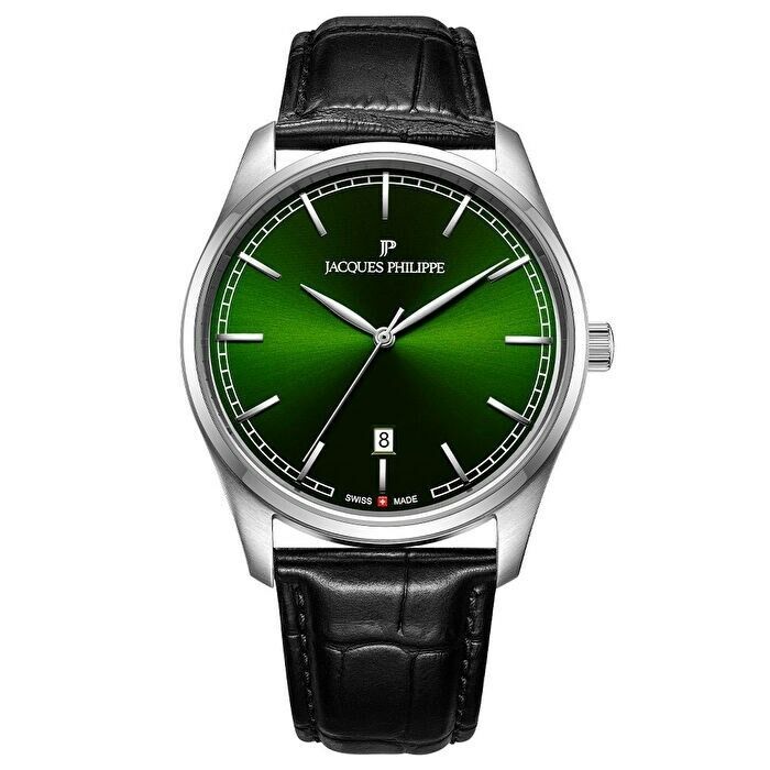 Jacques Phılıppe Jpqgs6211X1