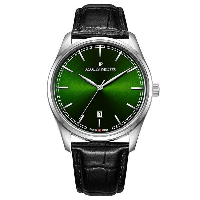 Jacques Phılıppe Jpqgs6211X1