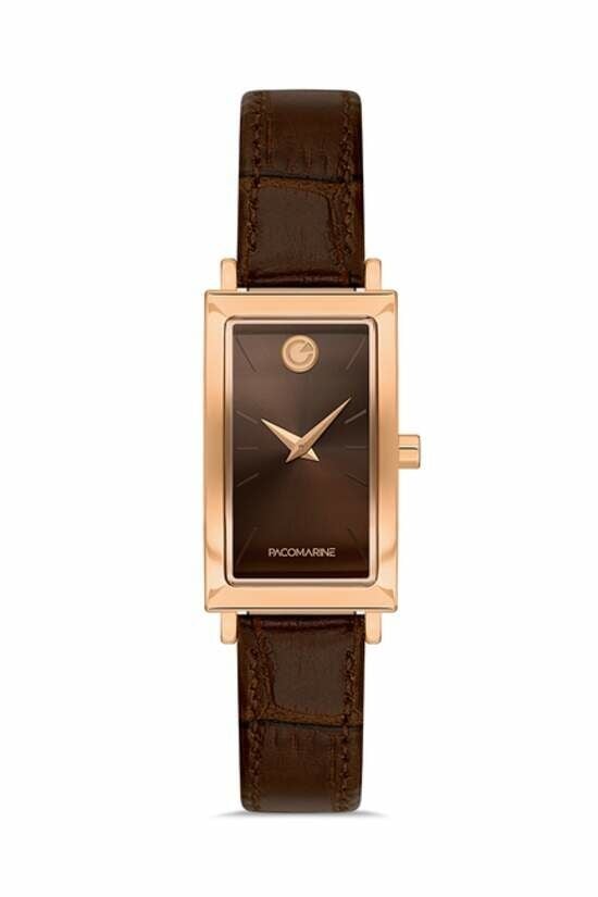Pacomarıne Pm.23203.06