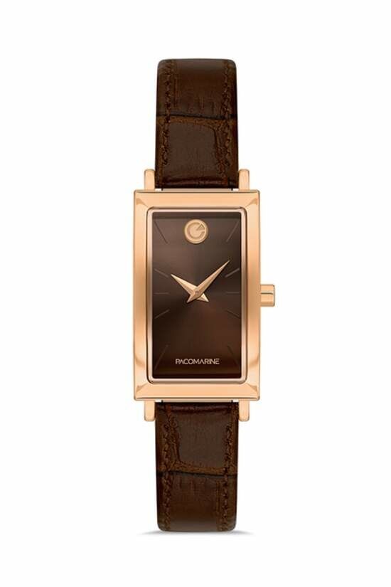Pacomarine PM.23203.06