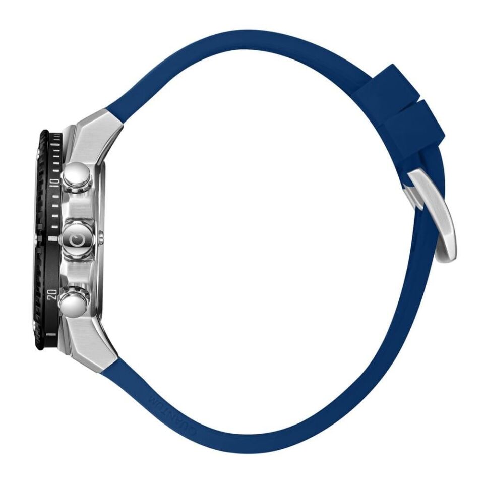 Quantum HNG1232.399