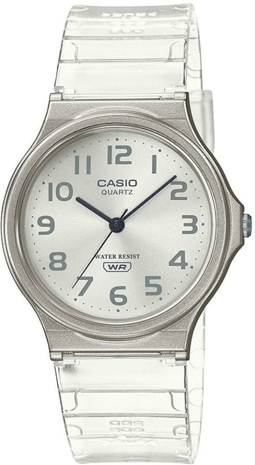 Casio Mq-24S-7Bdf Casio Mq-24S-7Bdf Erkek Kol Saati