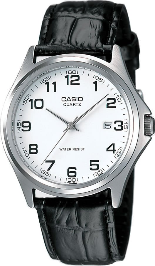 Casio Mtp-1183E-7Bdf Analog Erkek Kol Saati