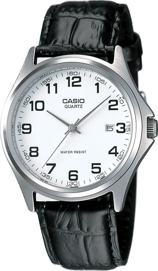 Casio Mtp-1183E-7Bdf Analog Erkek Kol Saati
