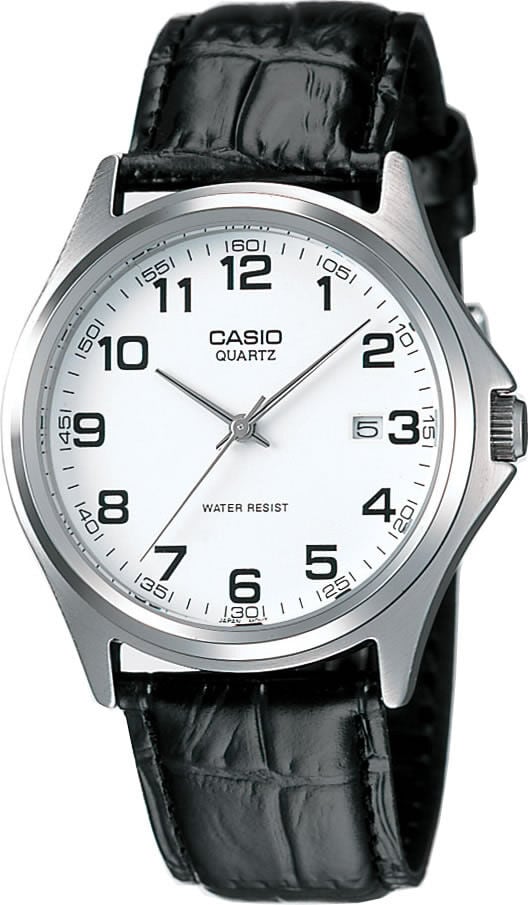 Casio MTP-1183E-7BDF Analog Erkek Kol Saati