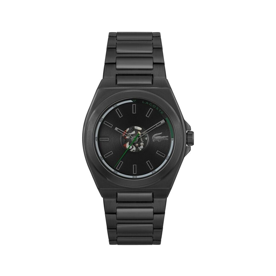 Lacoste Lac2011336