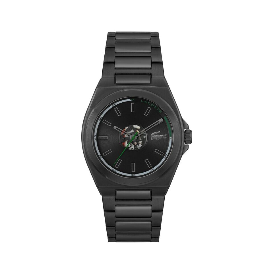 Lacoste LAC2011336