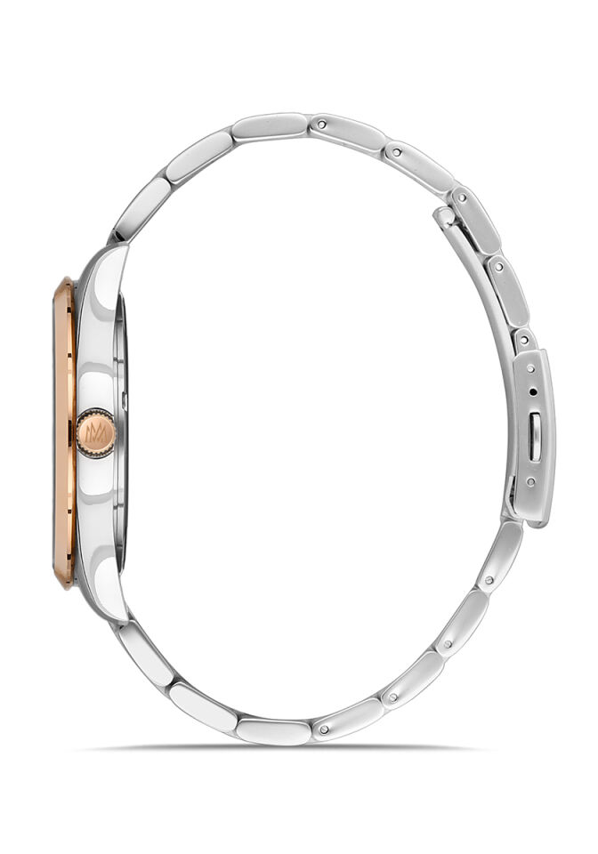 Momentus Men's Classic CM136T-02SR