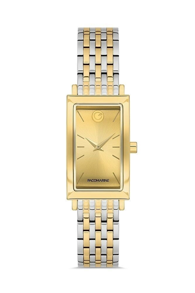Pacomarine PM.23204.04