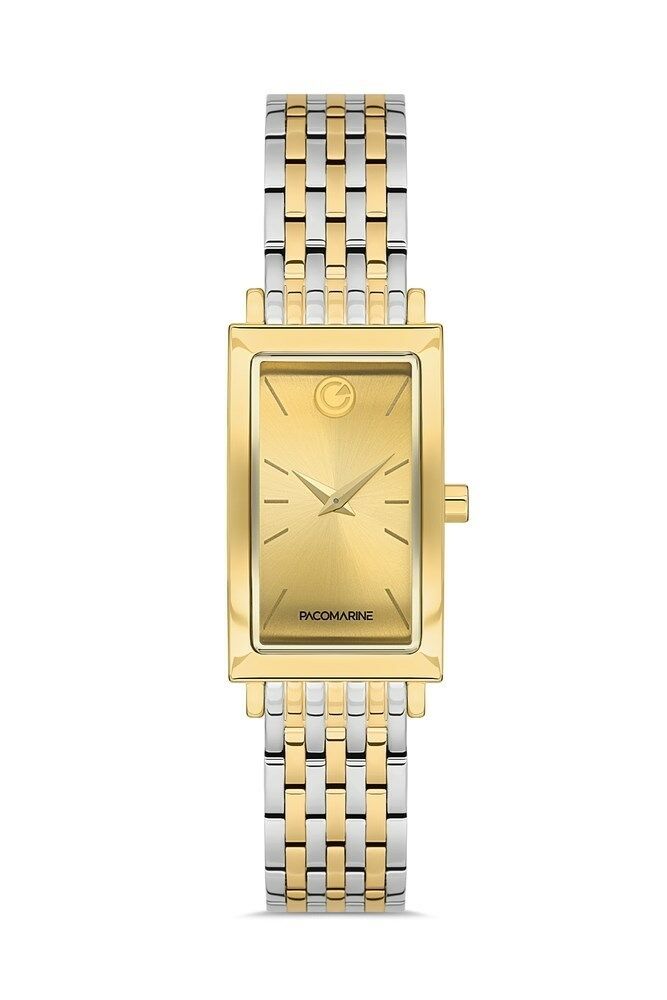 Pacomarine PM.23204.04
