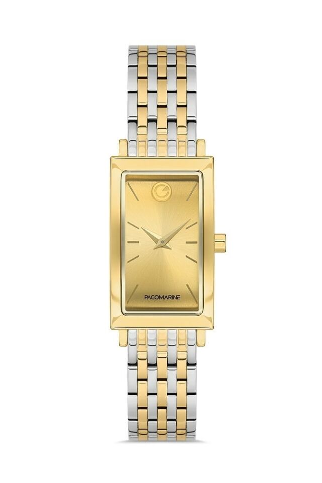 Pacomarine PM.23204.04