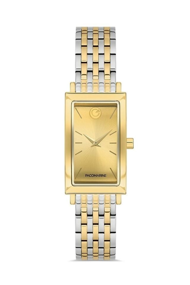 Pacomarine PM.23204.04