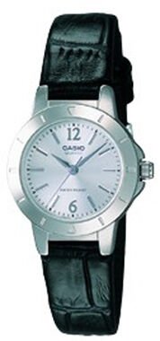 Casio Ltp-1179E-7Adf Analog Kadın Kol Saati