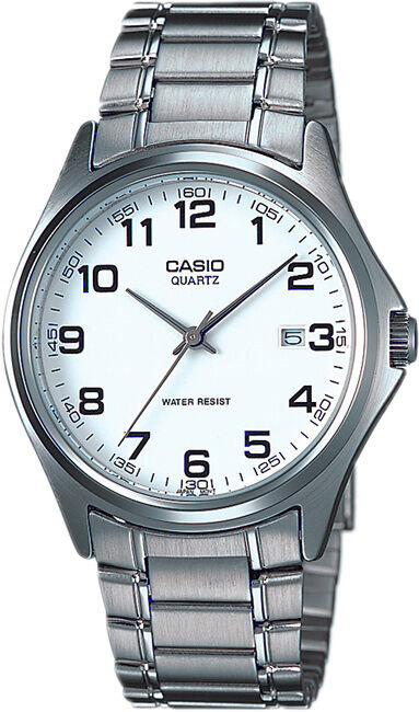 Casio MTP-1183A-7BDF Analog Erkek Kol Saati