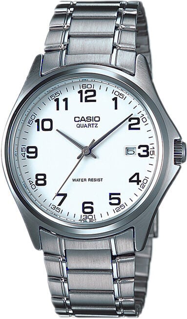Casio MTP-1183A-7BDF Analog Erkek Kol Saati
