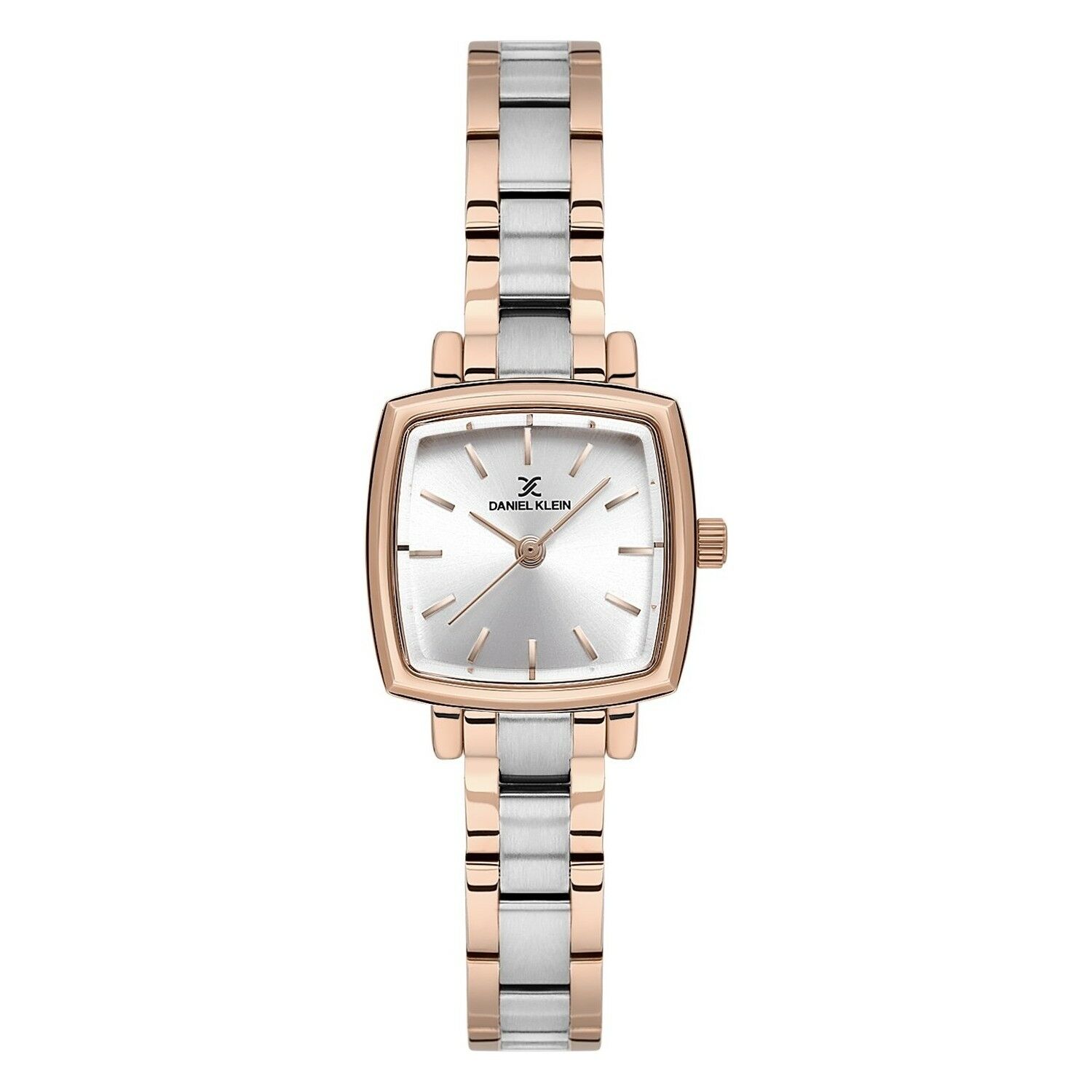 Daniel Klein Dk.1.13689-5 Kadın Kol Saati