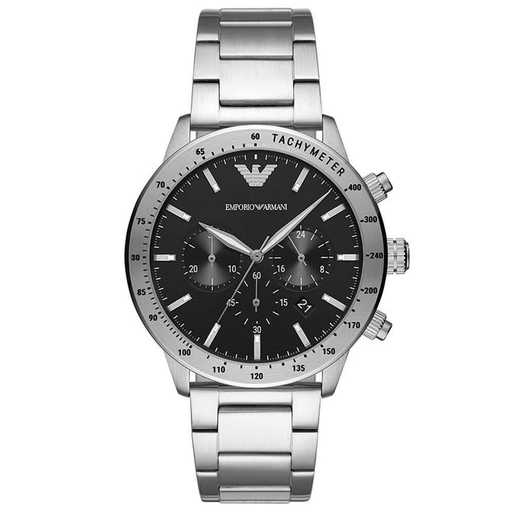 Emporıo Armanı Ar11241