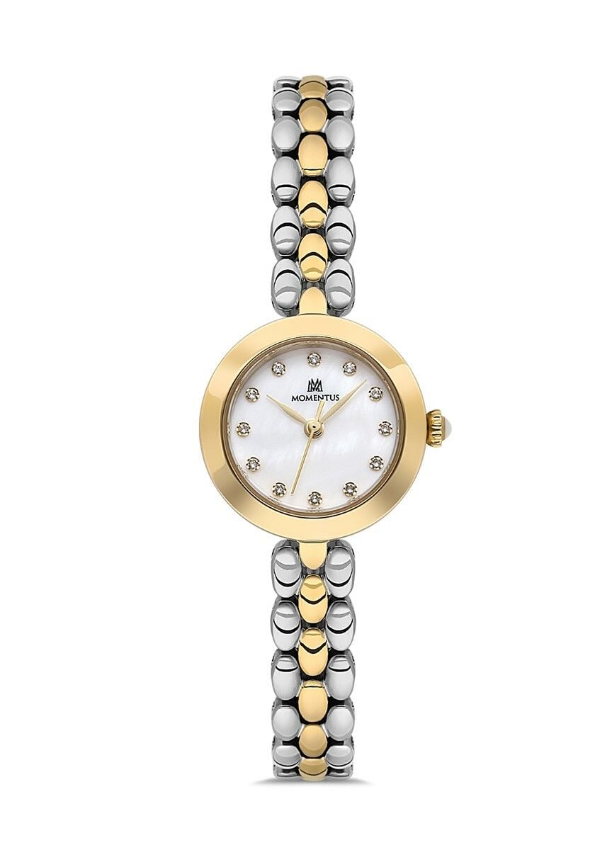 Momentus Women's Shiny SS279T-09SG