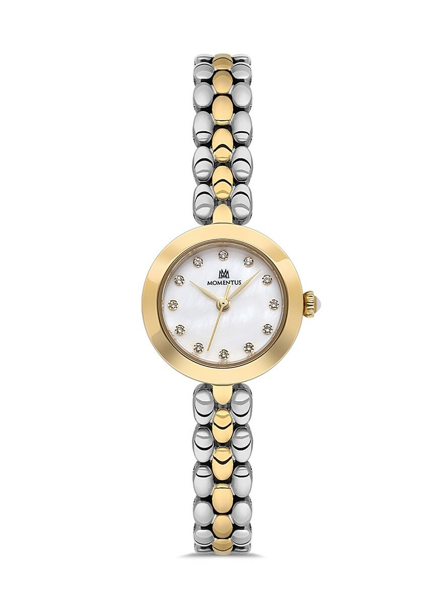 Momentus Women's Shiny SS279T-09SG