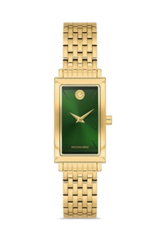 Pacomarine PM.23204.05