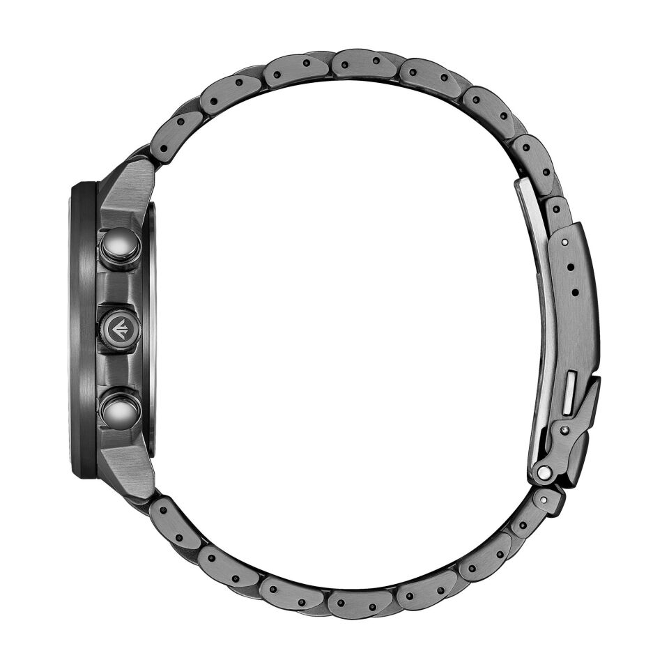 Citizen AT8304-57W
