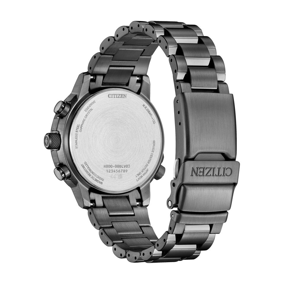 Citizen AT8304-57W