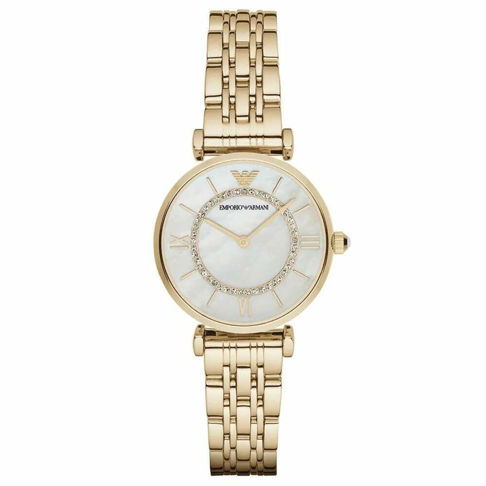 Emporio Armani AR1907