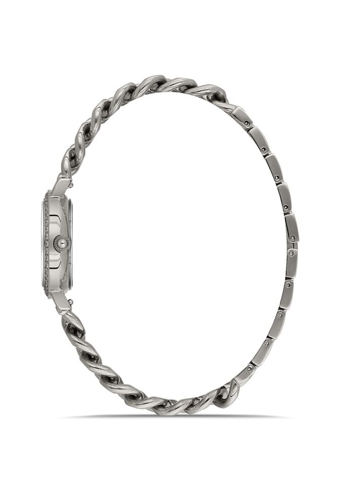 Momentus Women's Shiny SS275S-09SS