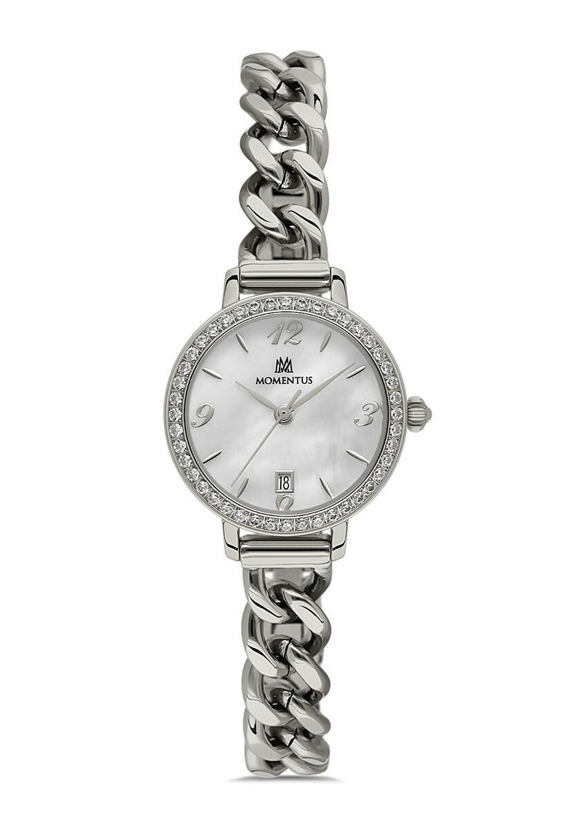 Momentus Women's Shiny SS275S-09SS