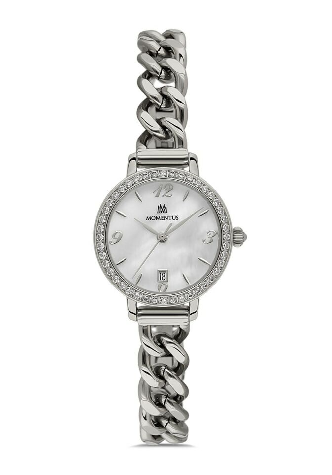 Momentus Women's Shiny SS275S-09SS