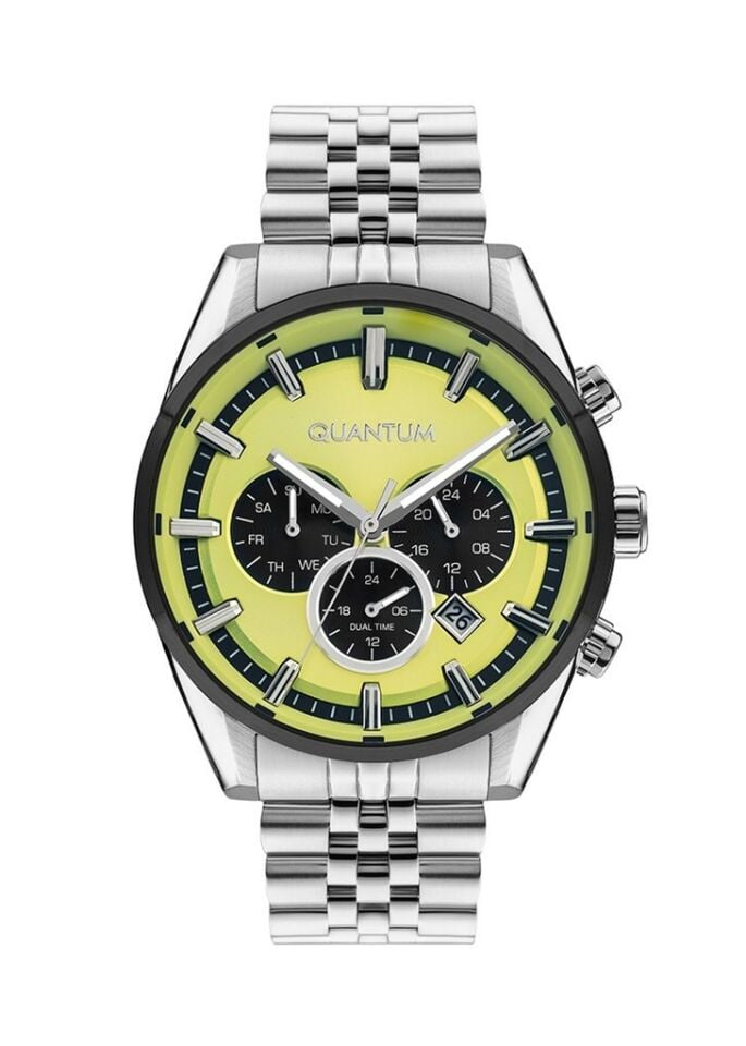 Quantum PWG987.300
