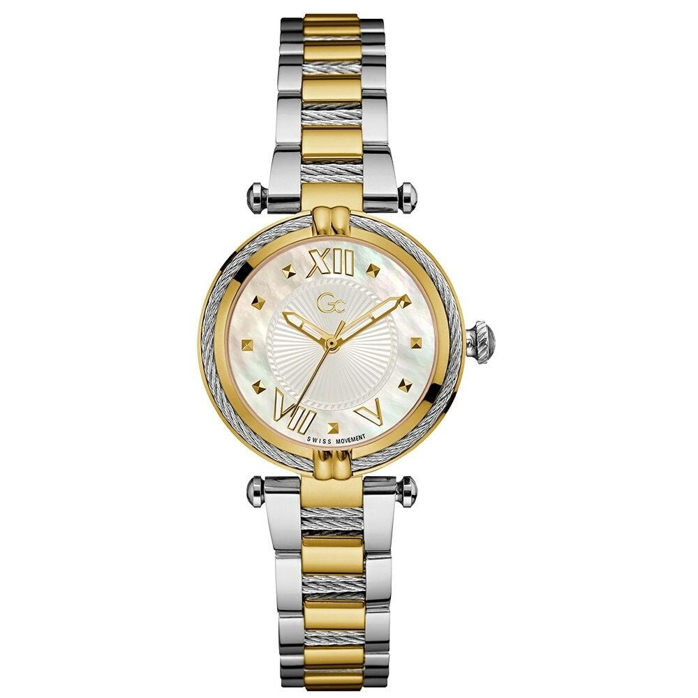 Guess Collection GCY18020L1MF