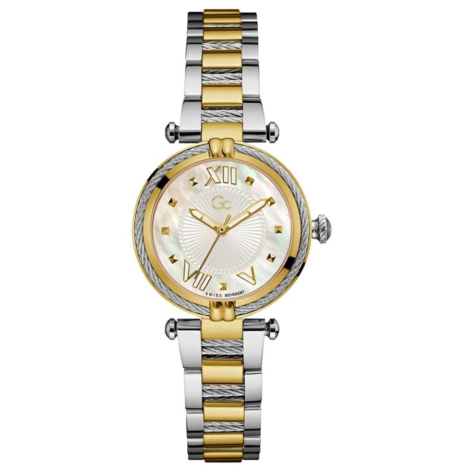 Guess Collectıon Gcy18020L1Mf