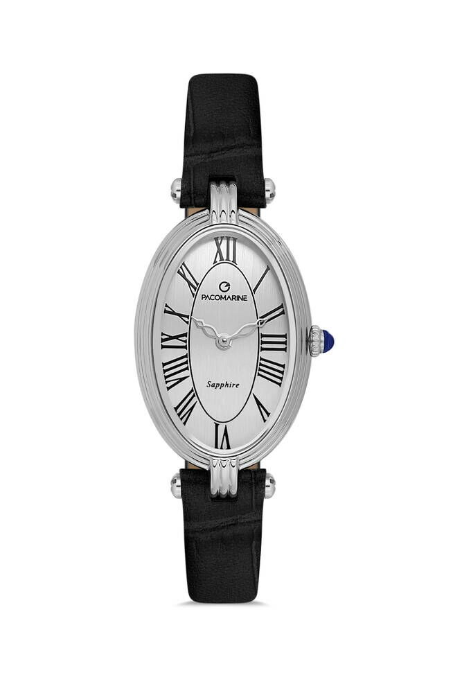 Pacomarine PM.23210.01