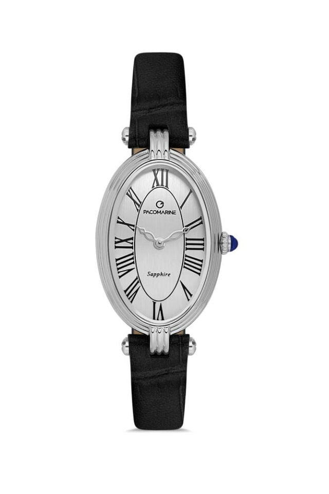 Pacomarine PM.23210.01