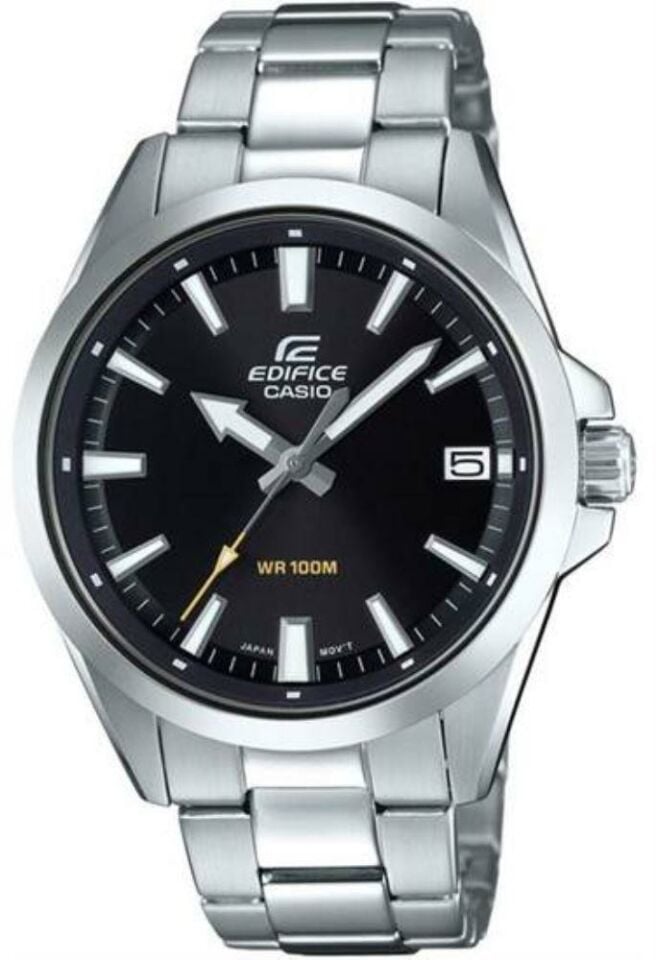 Casio EFV-100D-1AVUDF Casio Edifice EFV-100D-1AVUDF Kol Saati