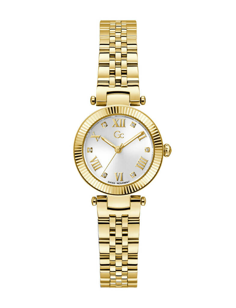Guess Collectıon Gcz02008L1Mf
