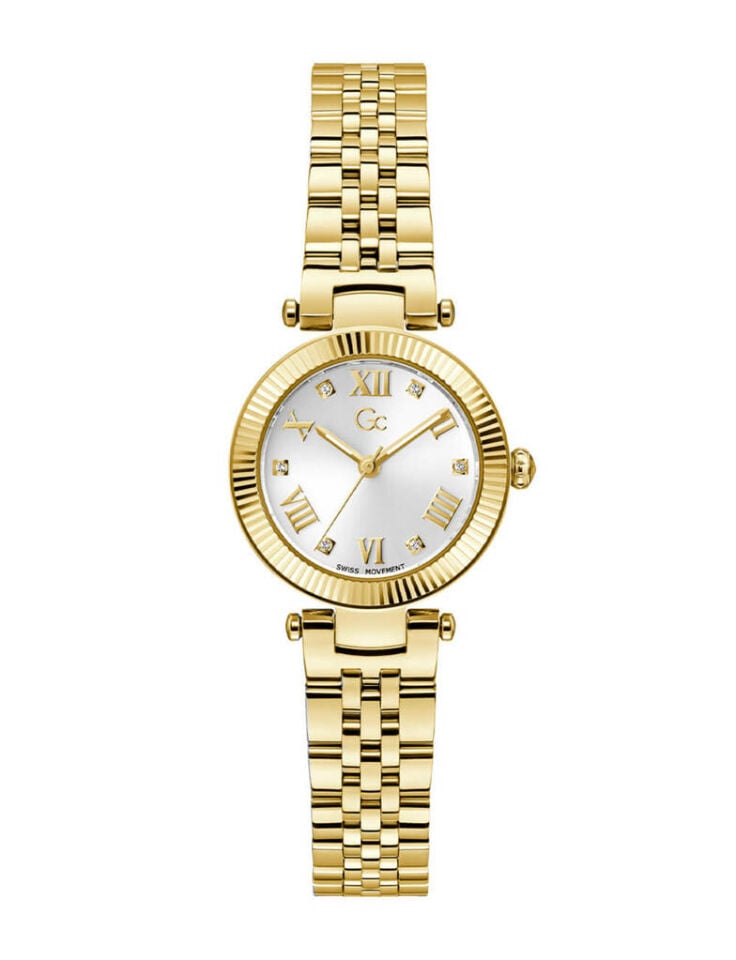 Guess Collection GCZ02008L1MF