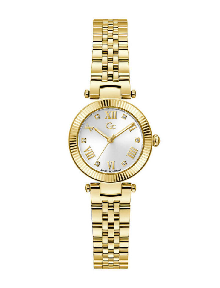 Guess Collection GCZ02008L1MF
