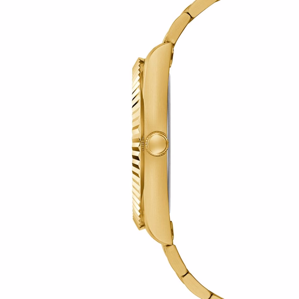 Guess Gugw0265G2 Erkek Kol Saati