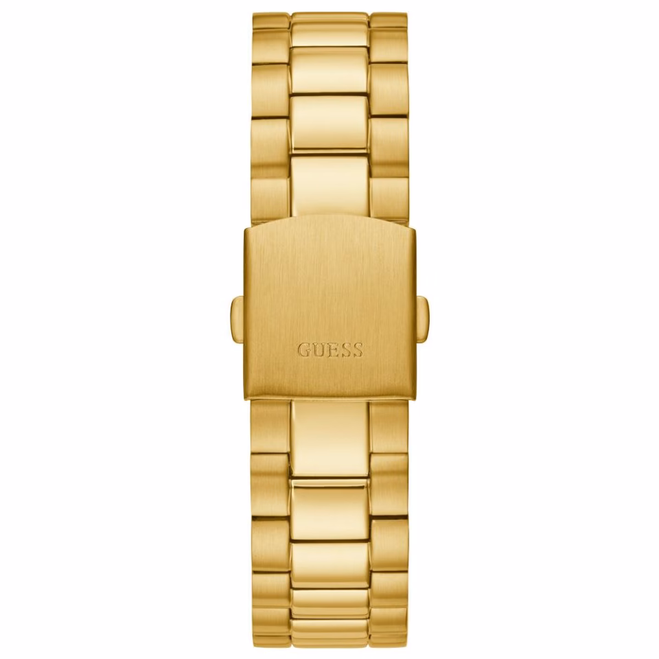 Guess Gugw0265G2 Erkek Kol Saati
