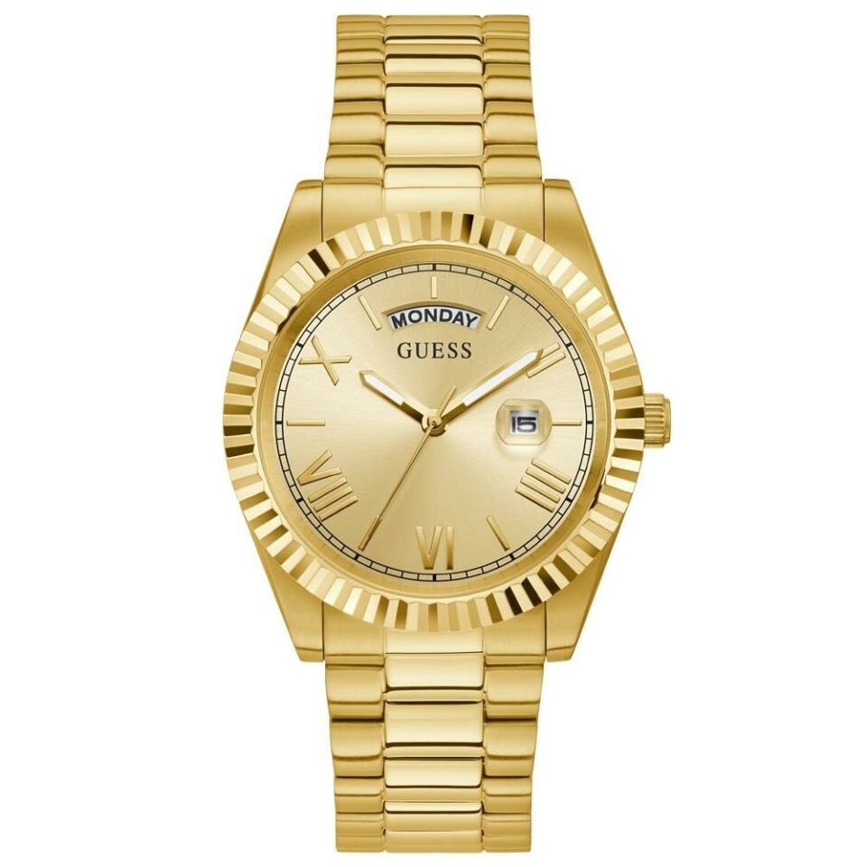 Guess Gugw0265G2 Erkek Kol Saati