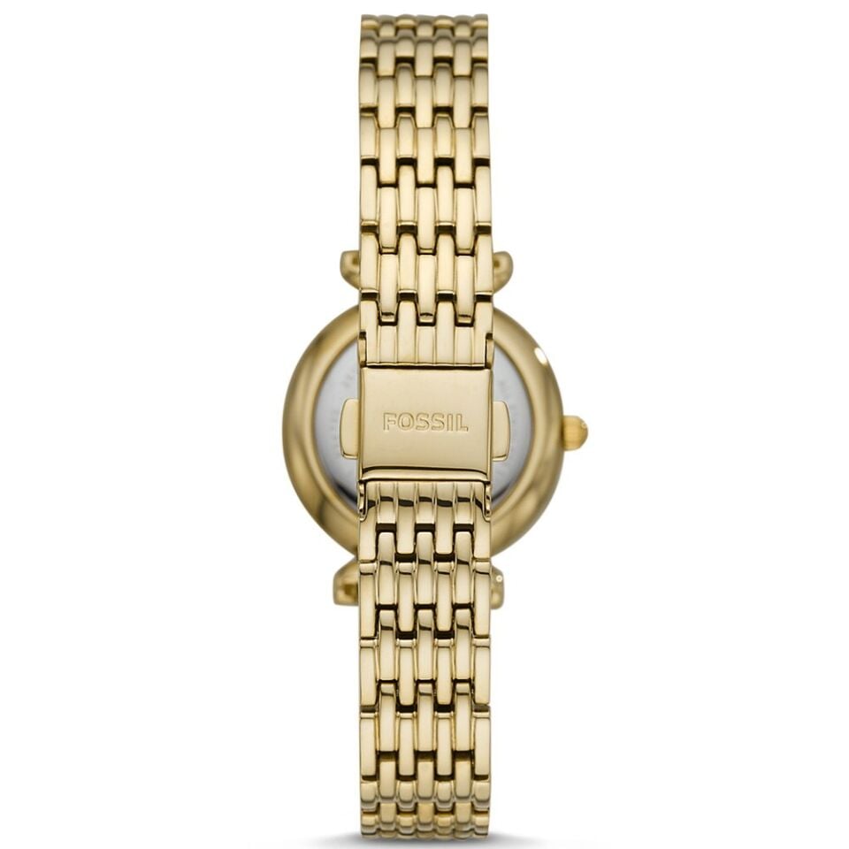 Fossil FES4735 Kadın Kol Saati