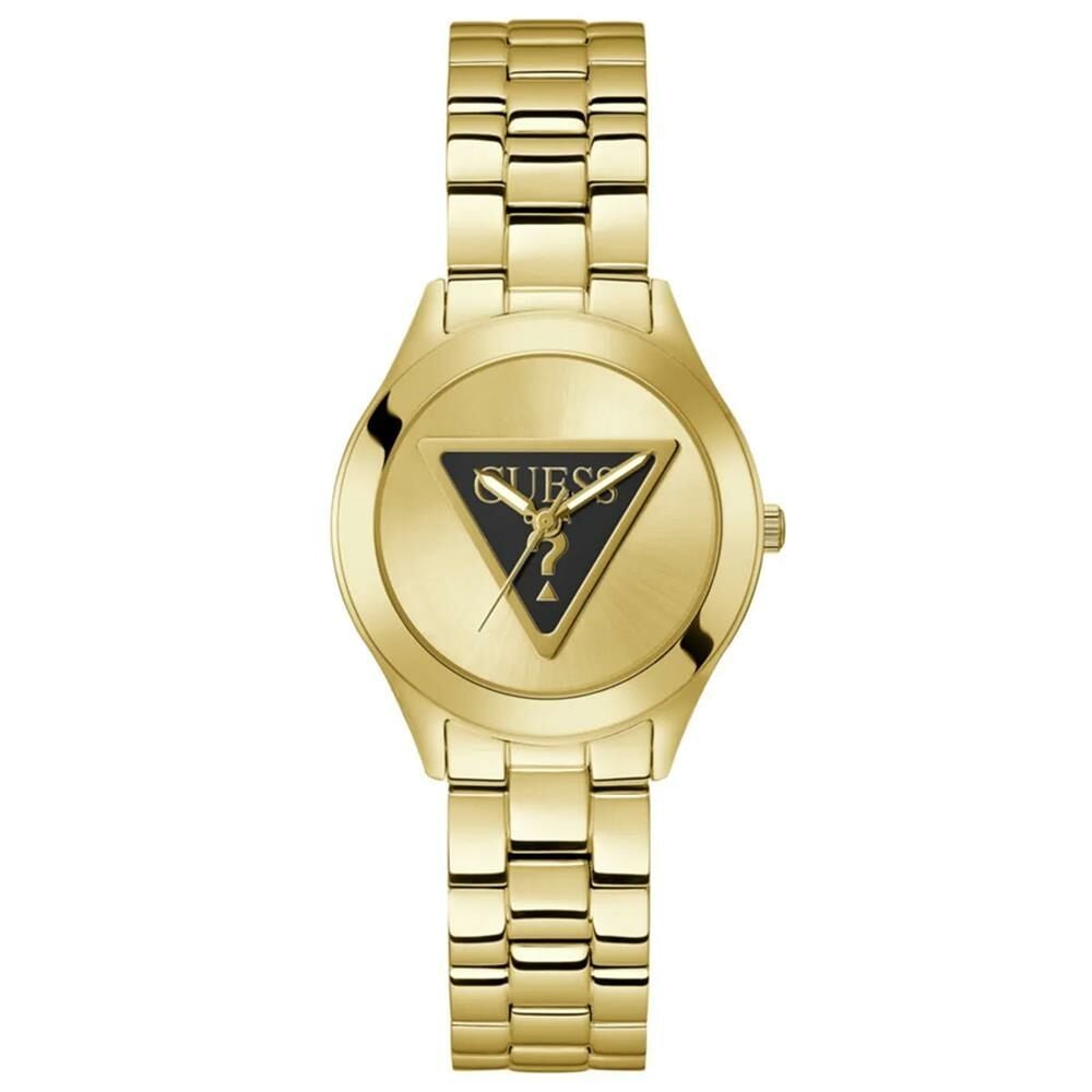 Guess GUGW0675L2 Kadın Kol Saati